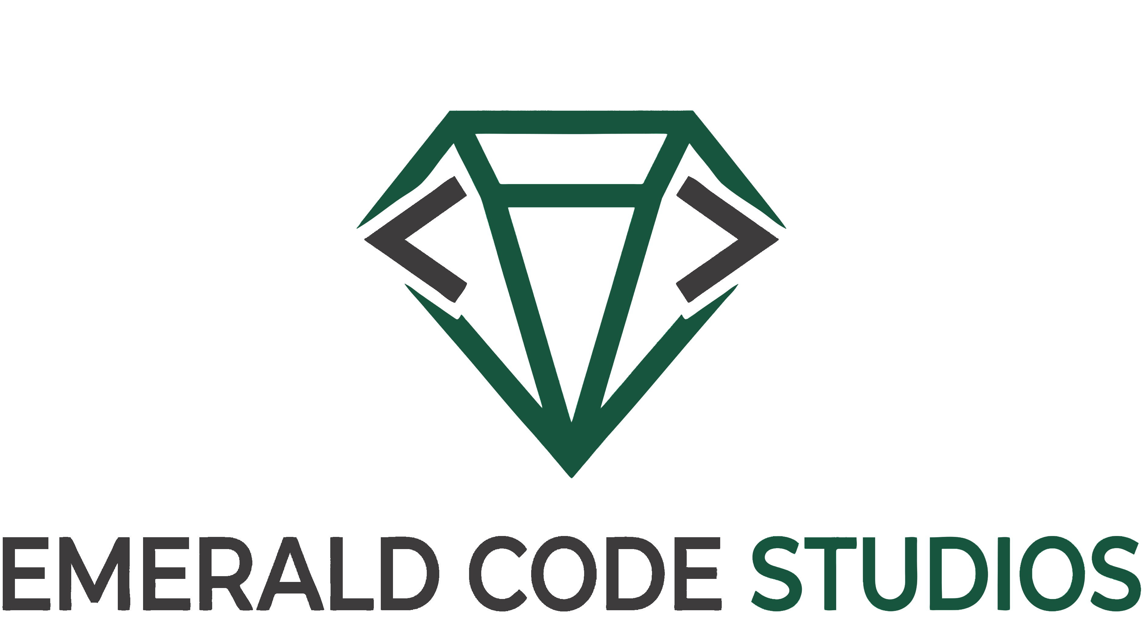 Emerald Code Studios