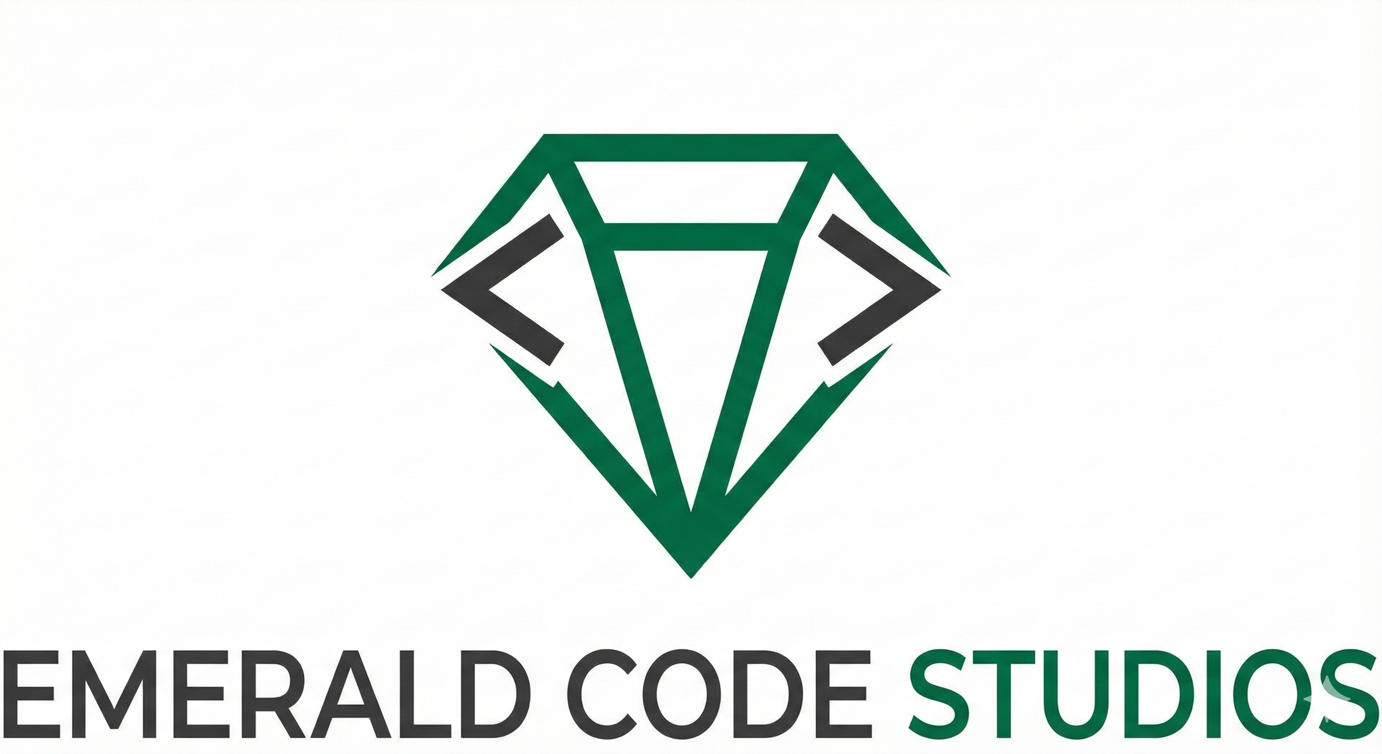 Emerald Code Studios